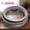 Манжета люка стиральной машины Bosсh WAA
