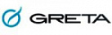 Грета