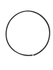 5487_ (2)