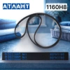 Ремень стиральной машины Атлант 1160H8