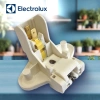 Замок двери посудомоечной машины Electrolux