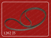 1262J5 1262J5