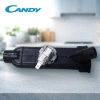 Корпус ТЭНа в сборе посудомоечной машины Candy (подходит на Haier)