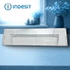 Панель ящика Indesit HotPoint Stinol мк 455x130 мм