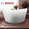 Ручка люка стиральной машины Bosch серия Classsic