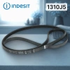 Ремень стиральной машины Indesit 1310J5 1234мм Hutchinson