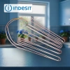 Тэн оттайки Indesit C00851063 H50 