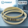 Ремень стиральной машины Indesit 1287H8