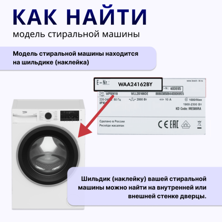 pg3beko pg3beko