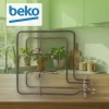 Тэн верхний Beko