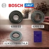 Подшипники для стиральной машины Bosch №4 оригинал