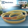 Ремень стиральной машины Electrolux 1280J6