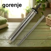 Амортизатор стиральной машины Gorenje 100N вертикалка