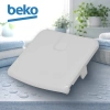 Ручка люка стиральной машины Beko 2827280100