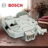 Блокировка люка Bosch 05