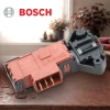 Блокировка люка Bosch 06
