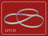 1275J5 1275J5