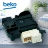 Блокировка люка Beko (METALFLEX_ZV447)