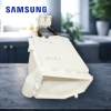 Бункер дозатора Samsung в сборе с клапанами 2Wx180
