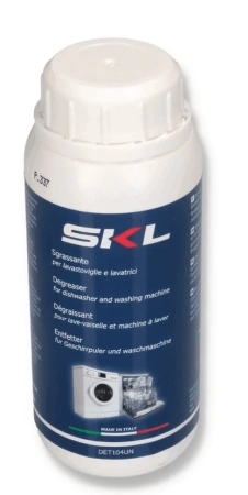 odmastovadlo-do-pracky-a-mycky-univerzalni-det104u-0.png.big