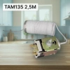 Термостат ТАМ-135 2,5м Китай