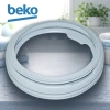 Манжета люка стиральной машины Beko Lg  02