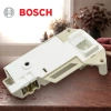 Блокировка люка Bosch 4 клеммы