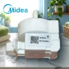Датчик уровня воды Midea Hansa, Korting, Бирюса TUVIO