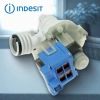 Сливной насос ПММ Indesit
