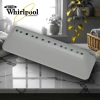 Ребро бака стиральной машины Whirlpool 180мм 13 отверстий
