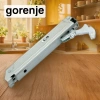 Петля двери Gorenje