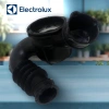 Патрубок сливной стиральной машины Electrolux 1327740203