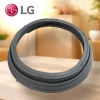 Манжета люка стиральной машины Lg 4986ER1004A