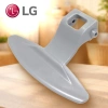 Ручка люка стиральной машины LG 3650ER3002A (серая)