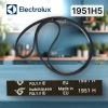Ремень сушильной машины Electrolux 1951H5 Hutchinson