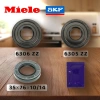 Подшипники для стиральной машины Miele SKF