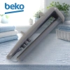 Стопор корзины пмм Beko комплект 10шт