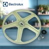 Шкив стиральной машины Electrolux