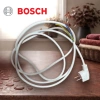 Сетевой шнур стиральной машины Bosch 074445 2,4м