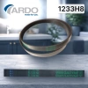 Ремень стиральной машины Ardo 1233Н8