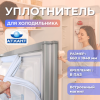 667_1