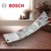 Петля люка стиральной машины Bosch 04