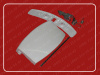00006715_electrolux 00006715_electrolux