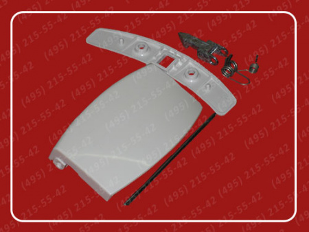 00006715_electrolux 00006715_electrolux
