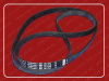 1242J5 1242J5
