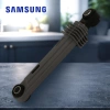 Амортизатор стиральной машины Samsung 80N 167-265мм Д10/10мм