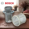 Фильтр для посудомоечной машины Bosch микрофибра