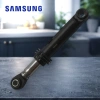 Амортизатор стиральной машины Samsung 70N 145-220мм Д10мм