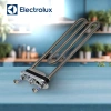 Тэн стиральной машины Electrolux 24см 1950w Kawai  (с отверстием под датчик)
