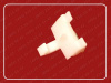 1134 2 1134 2
